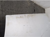 51357140589 Стеклоподъемник электрический BMW 3 E90, E91, E92, E93 2005-2012 11378508 #17