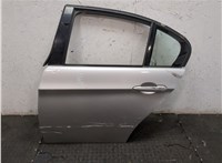 51357140589 Стеклоподъемник электрический BMW 3 E90, E91, E92, E93 2005-2012 11378508 #22