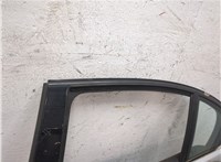 51357140589 Стеклоподъемник электрический BMW 3 E90, E91, E92, E93 2005-2012 11378508 #23
