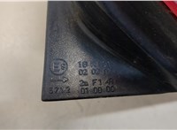  Фонарь (задний) Volkswagen Polo 2009-2014 20360385 #3