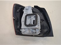  Фонарь (задний) Volkswagen Polo 2009-2014 20360385 #4