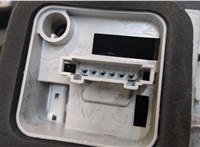  Фонарь (задний) Volkswagen Polo 2009-2014 20360385 #5