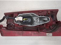  Фонарь (задний) Peugeot Partner 2008-2012 20360386 #2