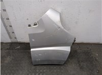  Крыло Citroen Jumper (Relay) 2006-2014 20360389 #1