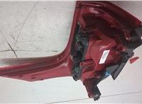6350KH Фонарь (задний) Peugeot 5008 2009-2016 20360390 #3