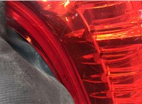  Фонарь (задний) Peugeot 5008 2009-2016 20360390 #4