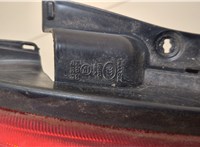  Фонарь (задний) Peugeot 5008 2009-2016 20360390 #5