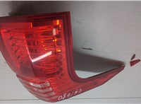 6350KH Фонарь (задний) Peugeot 5008 2009-2016 20360390 #10