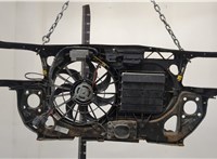  Рамка передняя (телевизор) Audi A4 (B6) 2000-2006 20360391 #2
