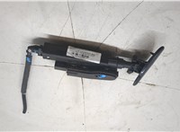 30655066 Форсунка омывателя фар Volvo S80 2006-2016 20360395 #3