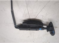 30655066 Форсунка омывателя фар Volvo S80 2006-2016 20360395 #4