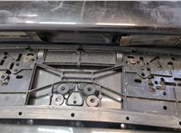  Замок багажника Chrysler Voyager 2001-2007 11378514 #3