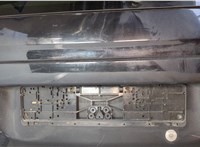  Замок багажника Chrysler Voyager 2001-2007 11378514 #5