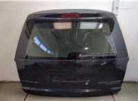 Замок багажника Chrysler Voyager 2001-2007 11378514 #1