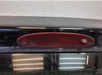  Замок багажника Chrysler Voyager 2001-2007 11378514 #7