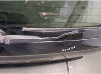  Замок багажника Chrysler Voyager 2001-2007 11378514 #8