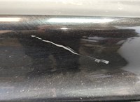  Замок багажника Chrysler Voyager 2001-2007 11378514 #10