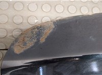  Замок багажника Chrysler Voyager 2001-2007 11378514 #13