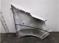  Крыло Nissan Primastar 20360399 #2
