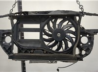 Рамка передняя (телевизор) Audi A4 (B6) 2000-2006 20360409 #1