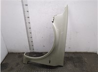  Крыло Renault Laguna 2 2001-2007 20360410 #1