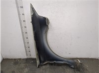  Крыло Renault Laguna 2 2001-2007 20360410 #2