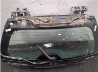 8701P9 Крышка (дверь) багажника Citroen C5 2001-2004 20360411 #3