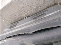 8701P9 Крышка (дверь) багажника Citroen C5 2001-2004 20360411 #4