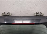  Щеткодержатель Citroen C5 2001-2004 11378531 #2
