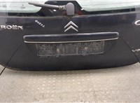  Щеткодержатель Citroen C5 2001-2004 11378531 #3
