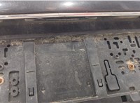  Щеткодержатель Citroen C5 2001-2004 11378531 #4