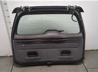  Щеткодержатель Citroen C5 2001-2004 11378531 #5