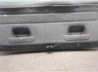  Щеткодержатель Citroen C5 2001-2004 11378531 #6