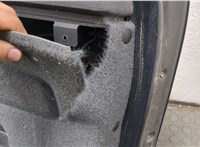  Щеткодержатель Citroen C5 2001-2004 11378531 #7