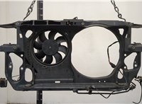  Замок капота Volkswagen Passat 5 2000-2005 11378543 #1