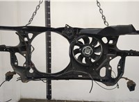  Замок капота Volkswagen Passat 5 2000-2005 11378543 #2
