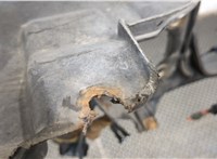  Замок капота Volkswagen Passat 5 2000-2005 11378543 #3