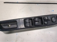  Кнопка стеклоподъемника (блок кнопок) Subaru Forester (S11) 2002-2007 20360414 #2