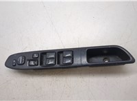  Кнопка стеклоподъемника (блок кнопок) Subaru Forester (S11) 2002-2007 20360414 #3