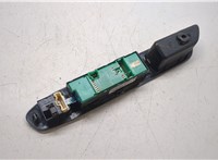  Кнопка стеклоподъемника (блок кнопок) Subaru Forester (S11) 2002-2007 20360414 #4