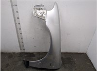  Крыло Audi A4 (B5) 1994-2000 20360415 #1