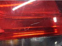  Фонарь (задний) Volkswagen Polo 2009-2014 20360418 #2