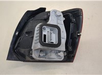  Фонарь (задний) Volkswagen Polo 2009-2014 20360418 #4