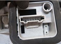  Фонарь (задний) Volkswagen Polo 2009-2014 20360418 #5