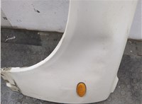  Крыло Mazda Xedos 9 20360420 #2