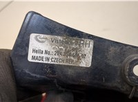  Фонарь (задний) Land Rover Freelander 2 2007-2014 20360423 #4