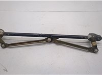 96474944 Механизм стеклоочистителя (трапеция дворников) Chevrolet Lacetti 2004-2013 20360424 #4