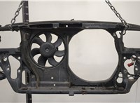  Замок капота Volkswagen Passat 5 1996-2000 11378549 #1