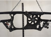  Замок капота Volkswagen Passat 5 1996-2000 11378549 #2