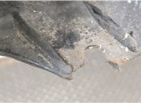  Замок капота Volkswagen Passat 5 1996-2000 11378549 #3